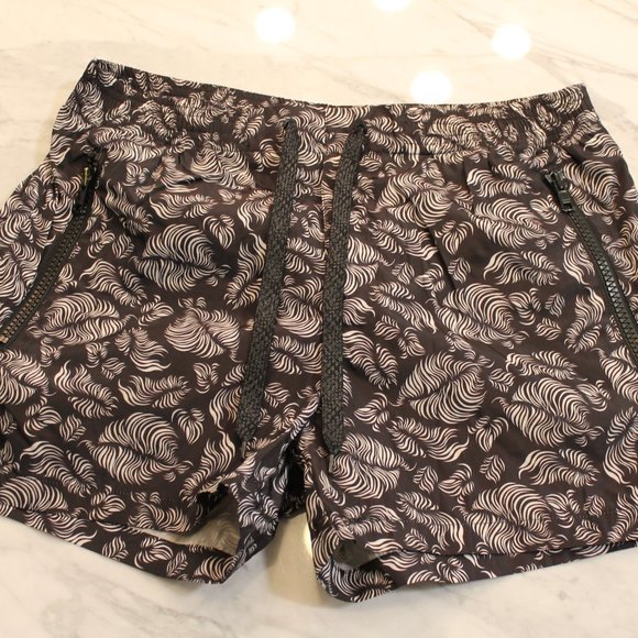 Kooples Swimshorts - Picture 1 of 3